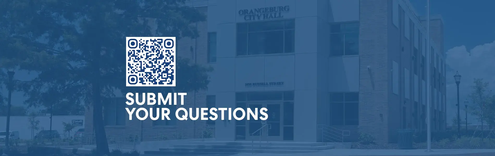 City Connect Community Chats